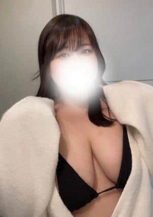 むちむちお姉さん セラピスト 紺野ましろ