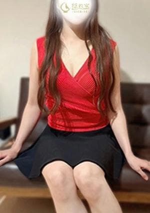 楓