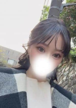 SS級かれん
