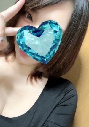 Neo雅 セラピスト 宇佐美 茜