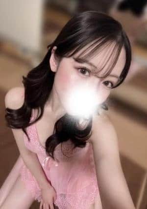 SUPERNOVA（スーパーノバ） セラピスト MIO