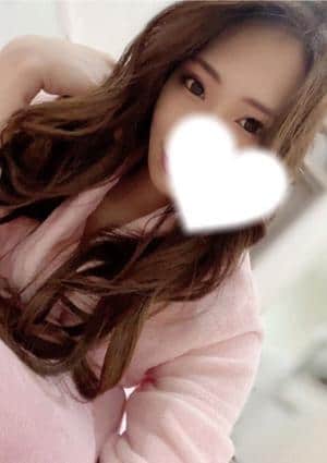 みこと