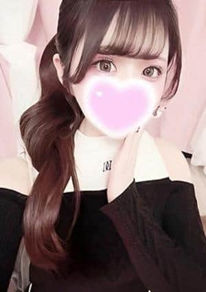 エステの王様 セラピスト 蓮見 れな