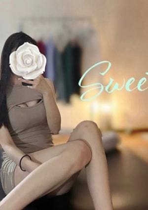 Sweet（スウィート） セラピスト ねね
