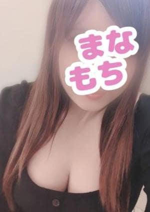 かえで