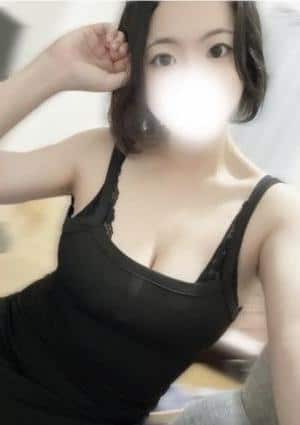 いろは