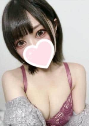 超絶美少女るな
