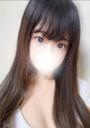 上野メンズエステ Louis（ルイス） セラピスト りのん