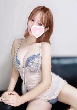 PLATINUM セラピスト 矢花 えま