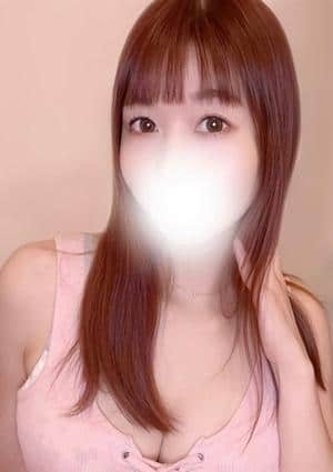ときめき竜宮城 セラピスト 神谷あいり