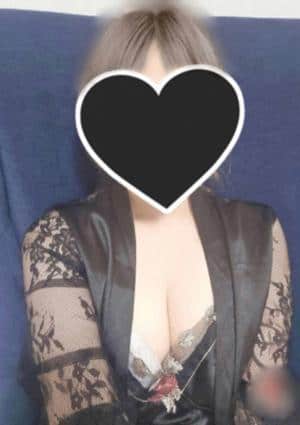シークレットモーメント セラピスト いと
