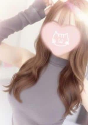 玉木 あお