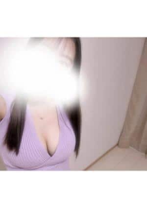れんか