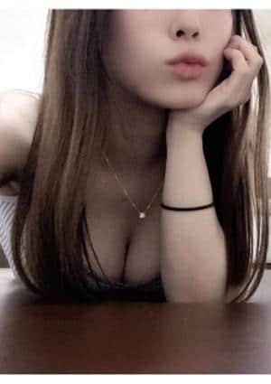 れんか