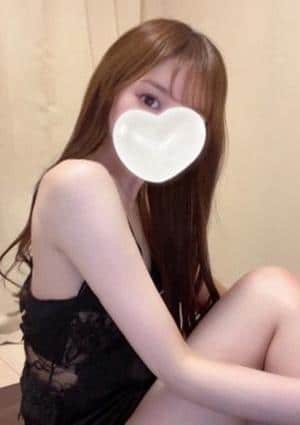 みつき