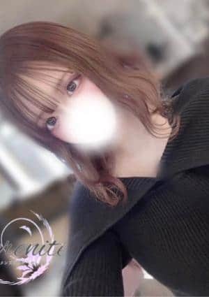 Serenite（セレニテ） セラピスト 朝比奈　みなみ