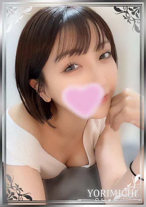 scrape_url:https://kichijoji-igokochi.com/optImg/1000295/item/10022803/11120436_640_0.jpg