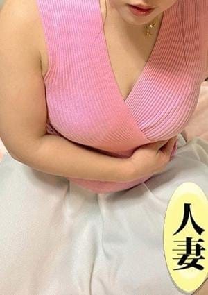 ミセスの館 セラピスト 伊月みつは