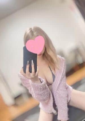 ちひろ