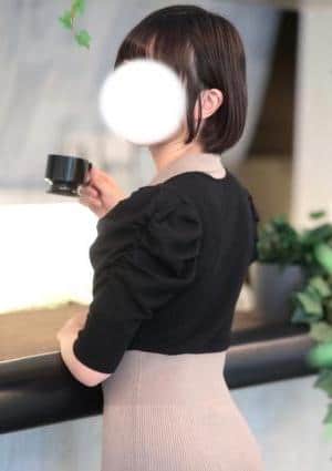 みあ