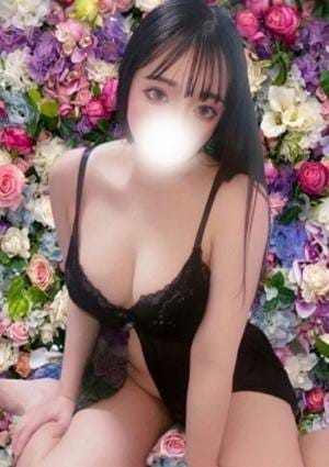 せの