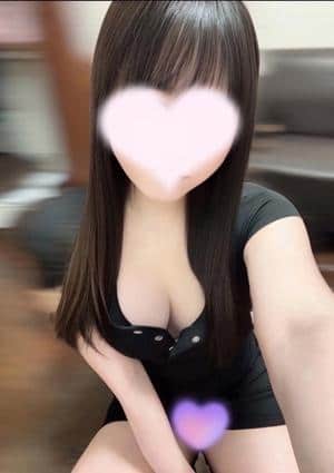 YOLU SPA セラピスト 望月くるみ