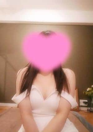 グラマラス〜90分9800円〜 セラピスト ひな