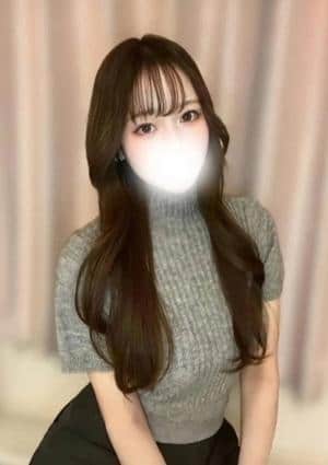 EXE（エグゼ）名古屋 セラピスト 南ほの