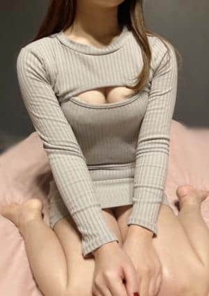 めめ