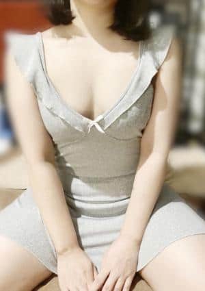 つむぎ
