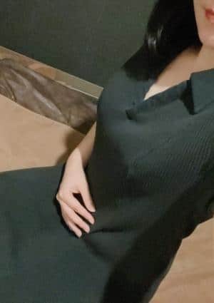 つむぎ