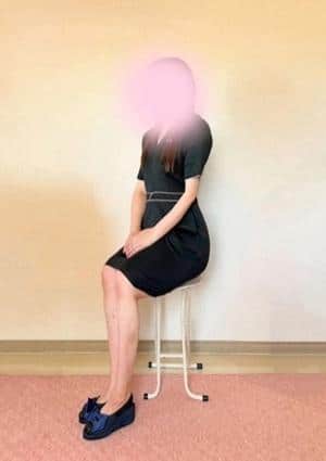 神崎りな