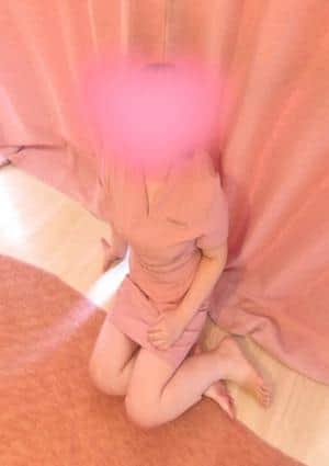 西園寺ここみ