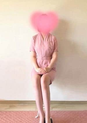 パレット セラピスト 西園寺ここみ