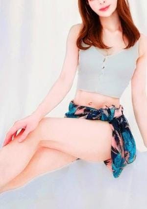 世莉奈