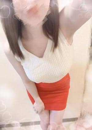 りほ