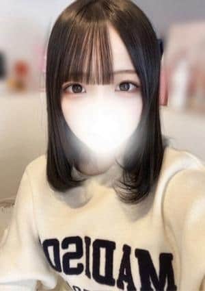 メンズエステLabo セラピスト 新井るる