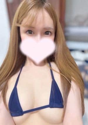 橘れん