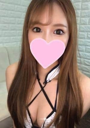 YOLU SPA セラピスト 橘れん