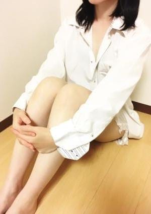 高坂はづき