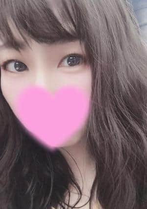 La.COCO セラピスト なのか