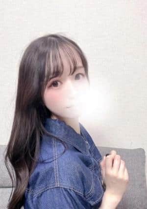泉