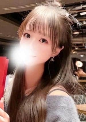 リュウの宅急便 セラピスト 泉