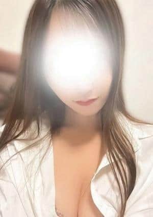 ANAICHI（あないち） セラピスト 時東 せれな