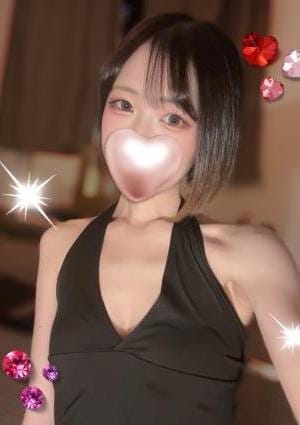 きこ