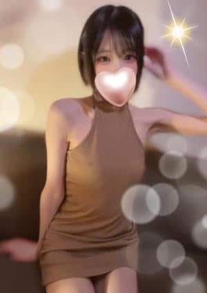 きこ