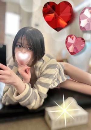 シークレットエステ セラピスト きこ