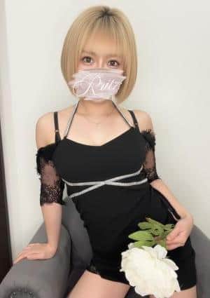 R ritz（アールリッツ） セラピスト 結丹(ゆに)