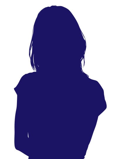 九条かりな