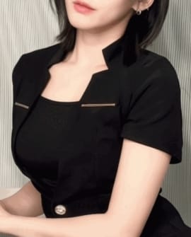 secret spa セラピスト 紫月 咲希